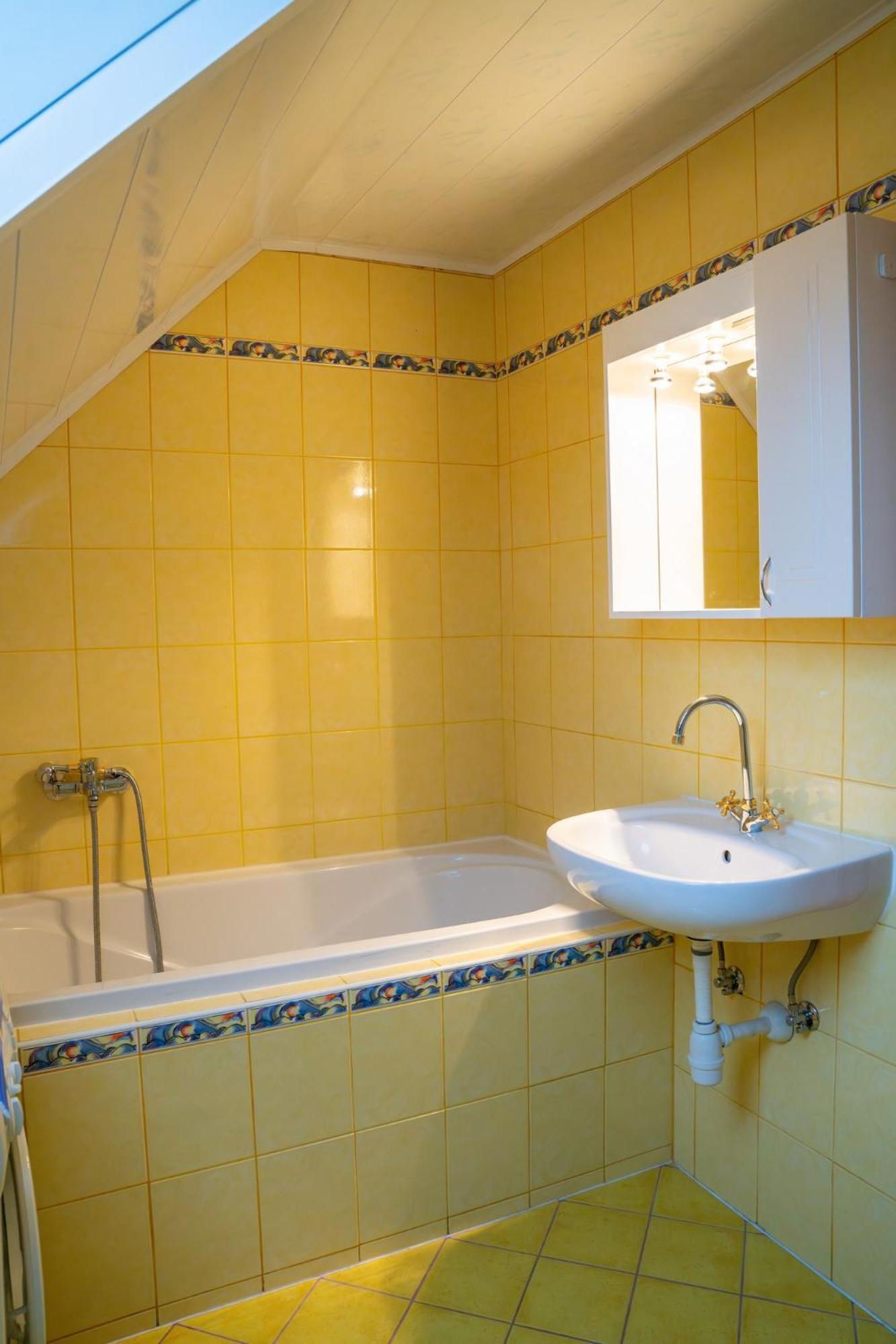 Country House & Spa Mislinja Εξωτερικό φωτογραφία