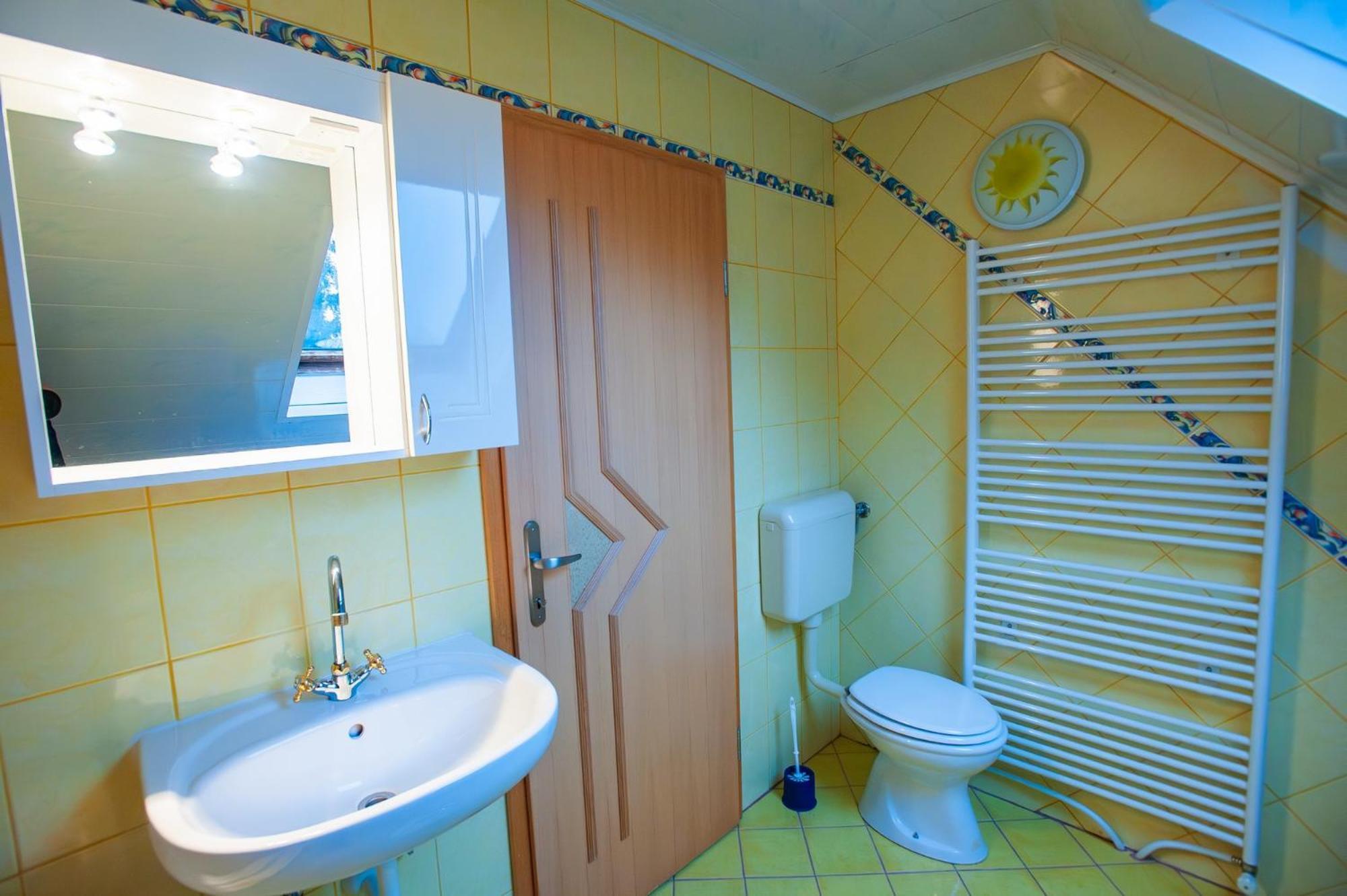 Country House & Spa Mislinja Εξωτερικό φωτογραφία