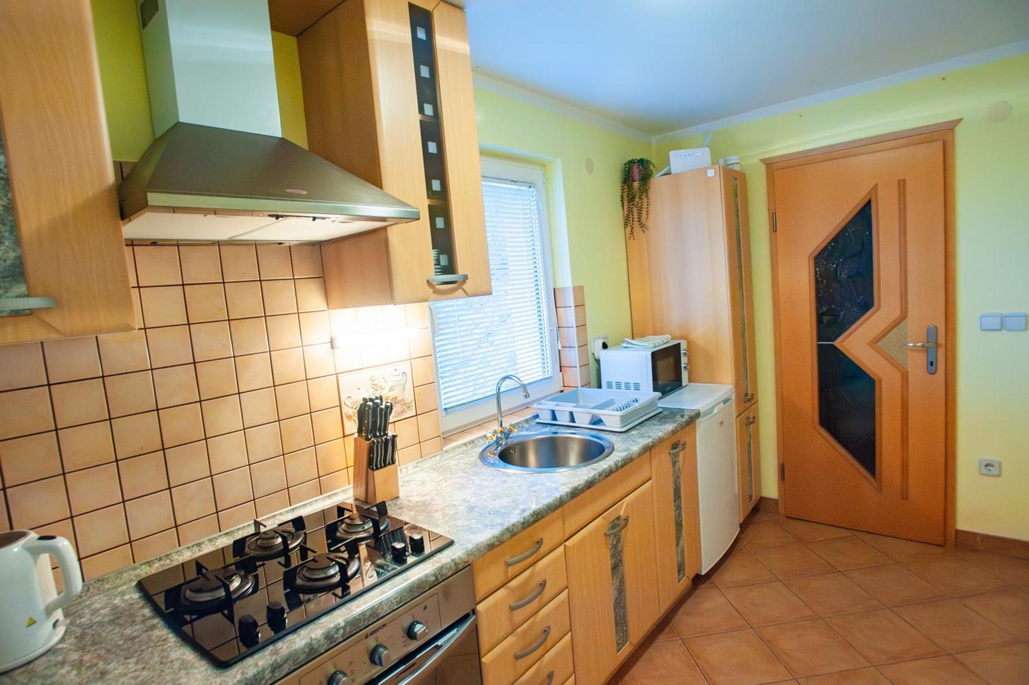 Country House & Spa Mislinja Εξωτερικό φωτογραφία