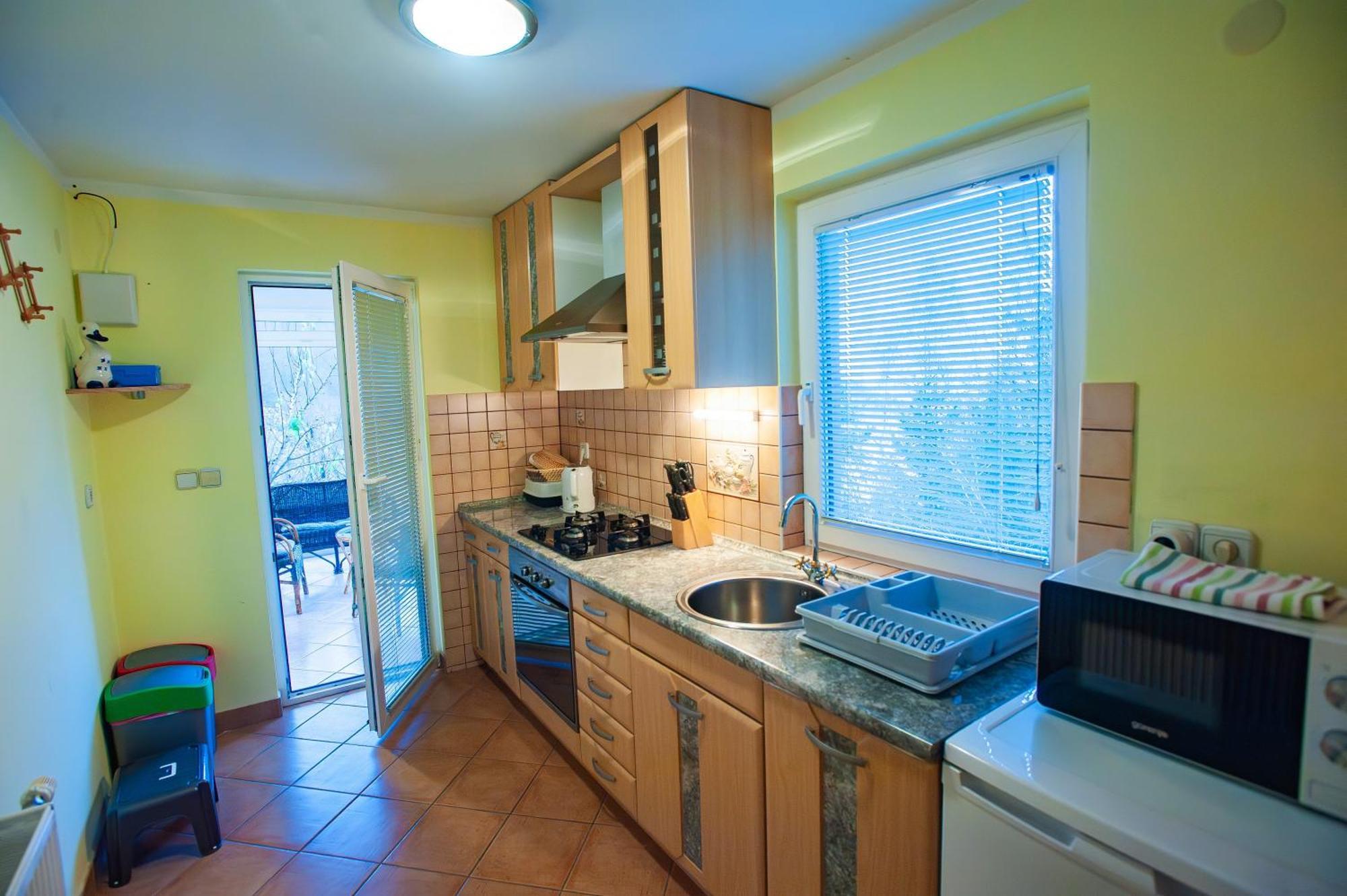 Country House & Spa Mislinja Εξωτερικό φωτογραφία