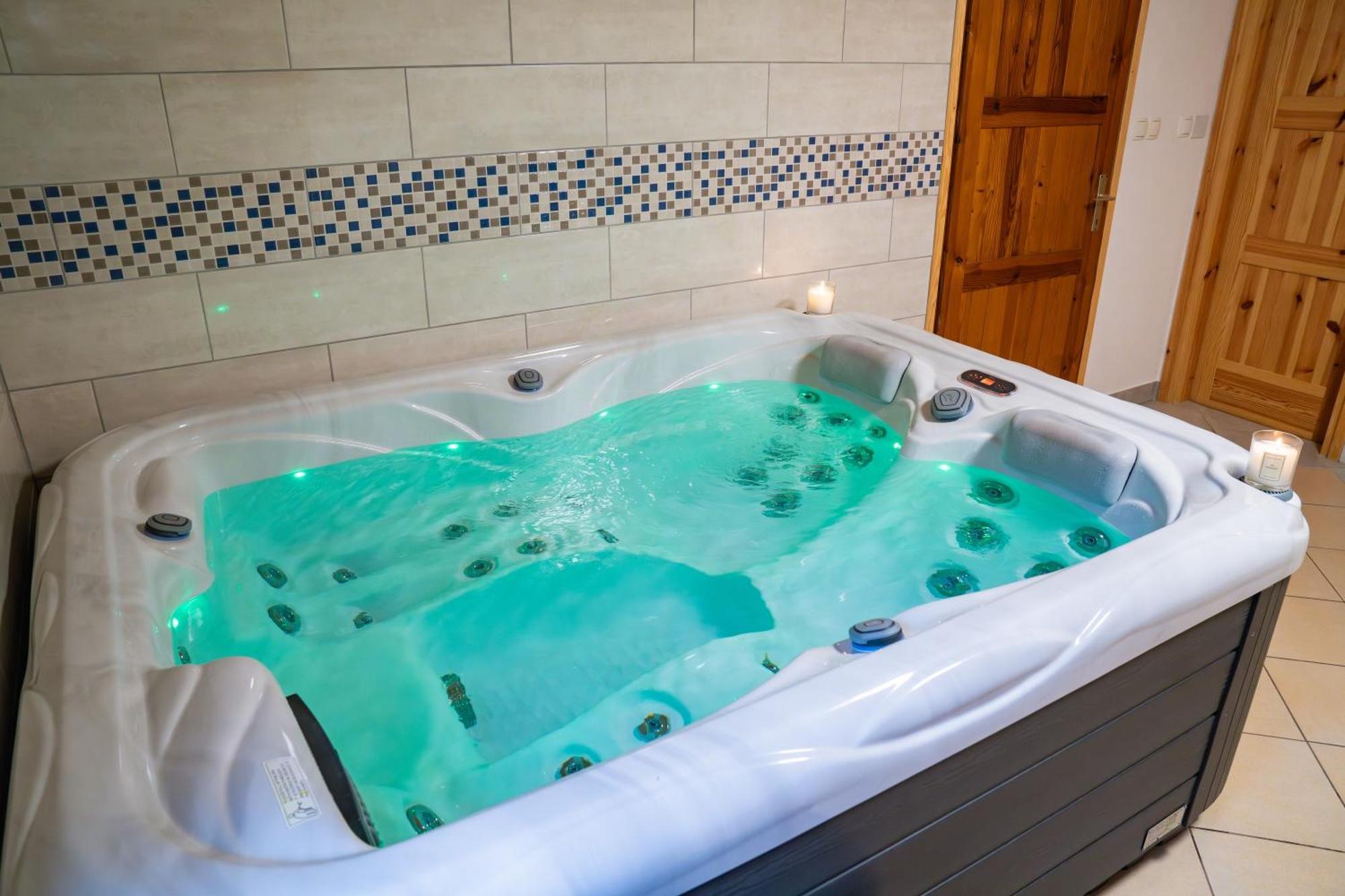 Country House & Spa Mislinja Εξωτερικό φωτογραφία