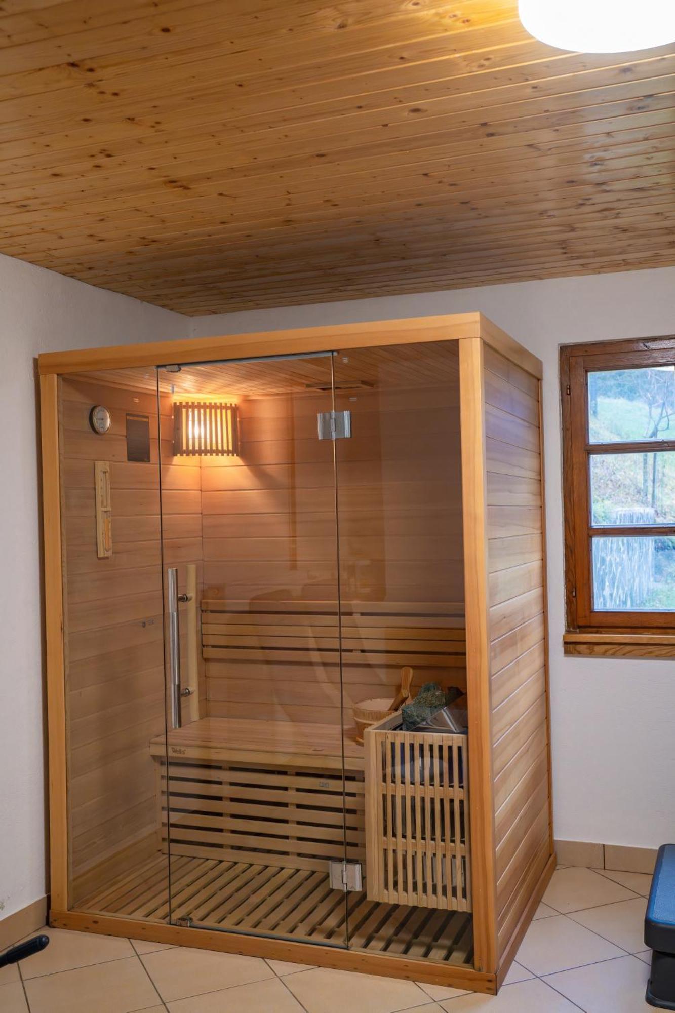 Country House & Spa Mislinja Εξωτερικό φωτογραφία